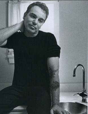 photo 22 in Billy Bob Thornton gallery [id384774] 2011-06-10 00:00:00