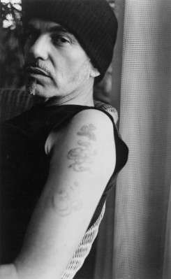 photo 25 in Billy Bob Thornton gallery [id384771] 2011-06-10 00:00:00