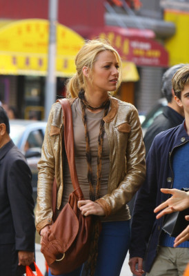 Blake Lively pic #329413
