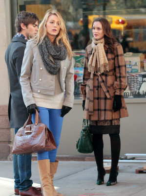Blake Lively pic #347230