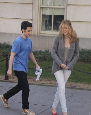 Blake Lively pic #340197