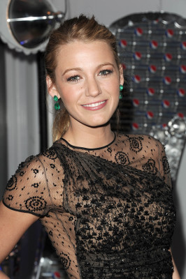 Blake Lively pic #344318