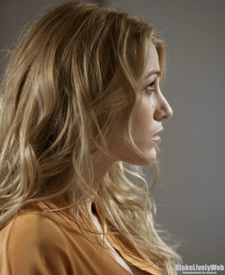 Blake Lively pic #284179