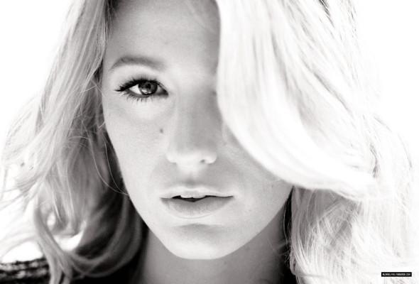 Blake Lively pic #284174
