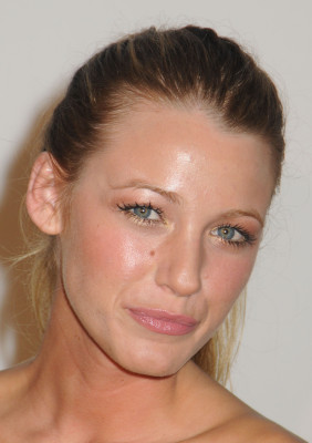 Blake Lively pic #292234