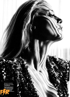 Blake Lively pic #500957