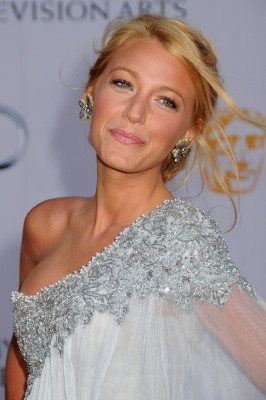 Blake Lively pic #391605