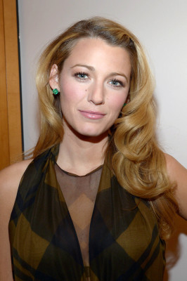 Blake Lively pic #582776