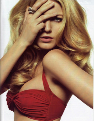 Blake Lively pic #161153