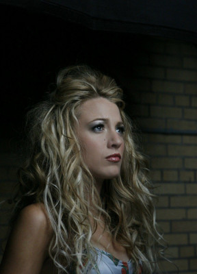 Blake Lively pic #279019