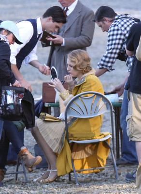 Blake Lively pic #696005