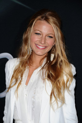 Blake Lively pic #364668