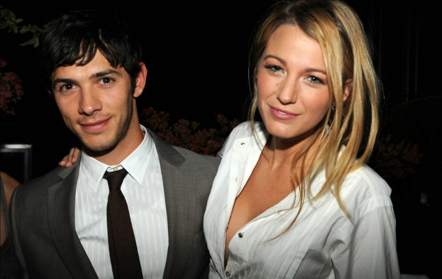 Blake Lively pic #367007