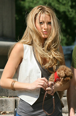Blake Lively pic #328942