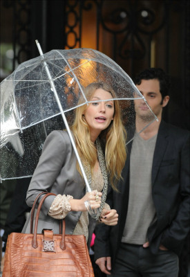 Blake Lively pic #354197