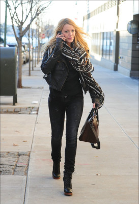 Blake Lively pic #433157