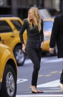 Blake Lively pic #475582