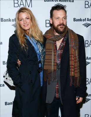 Blake Lively pic #374150