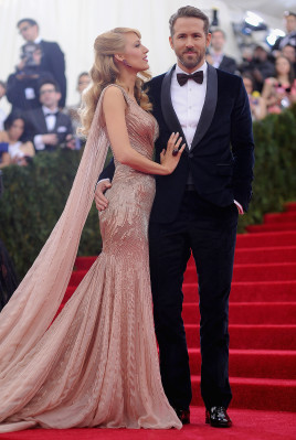Blake Lively pic #697037