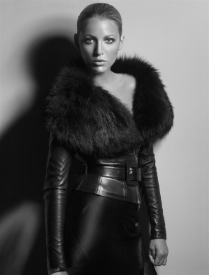Blake Lively pic #685901