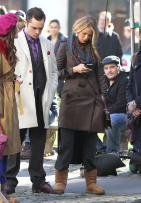 Blake Lively pic #540120