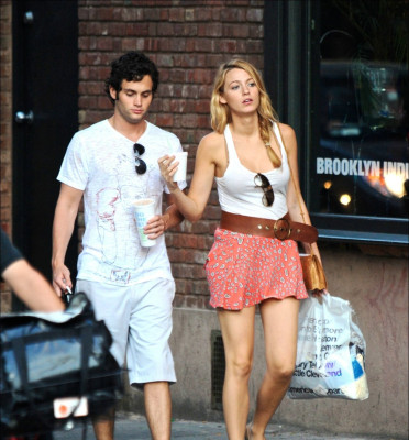 Blake Lively pic #341756