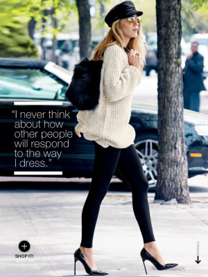 Blake Lively pic #626372
