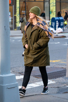 Blake Lively pic #1201037