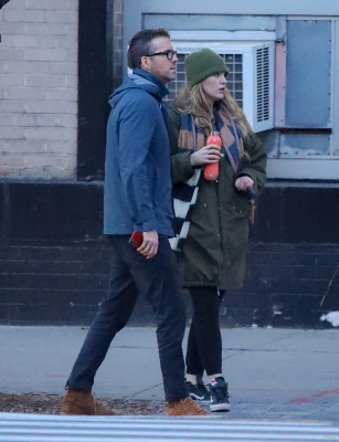 Blake Lively pic #1201036