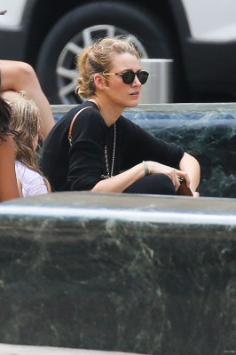 photo 10 in Blake Lively gallery [id1263836] 2021-08-08 00:00:00
