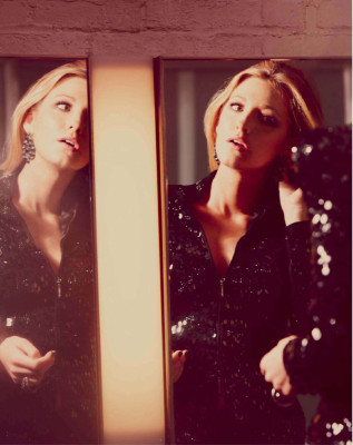 Blake Lively pic #283952