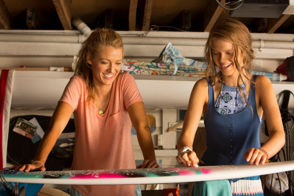 Blake Lively pic #879448