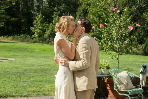 Blake Lively pic #858881