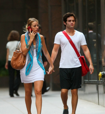 Blake Lively pic #343221