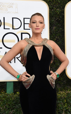 Blake Lively pic #902519