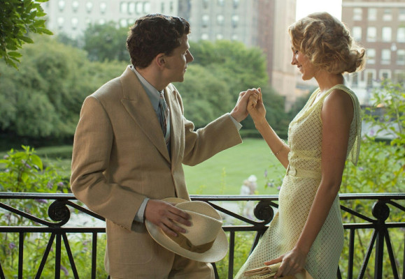 Blake Lively pic #857700