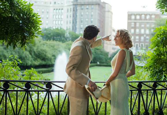 Blake Lively pic #858232