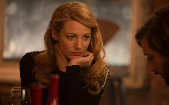 Blake Lively pic #865788