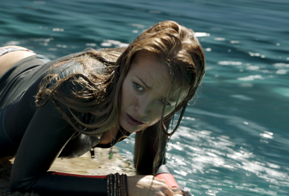 Blake Lively pic #886621