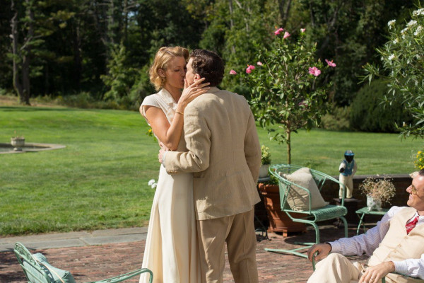 Blake Lively pic #858228