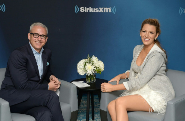 Blake Lively pic #864368