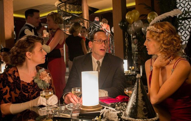 Blake Lively pic #858227
