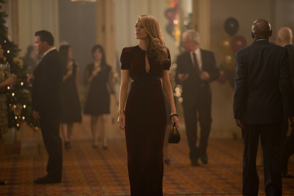 Blake Lively pic #858624