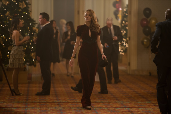 Blake Lively pic #858478