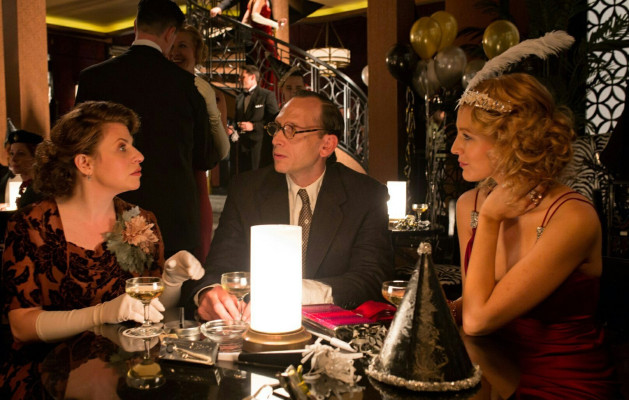 Blake Lively pic #857697