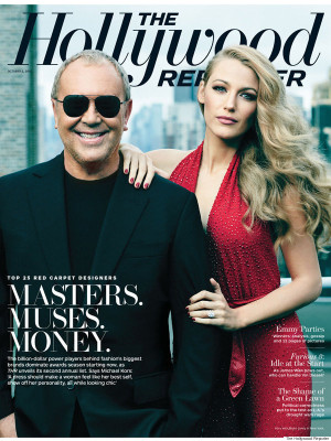 Blake Lively pic #858230
