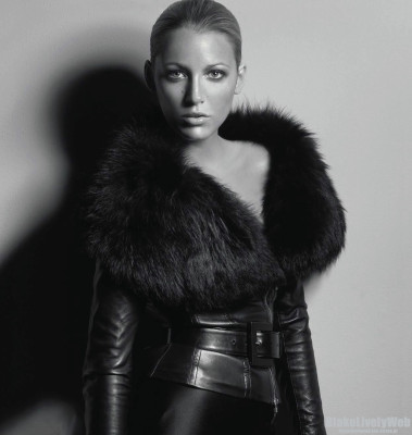 Blake Lively pic #284173