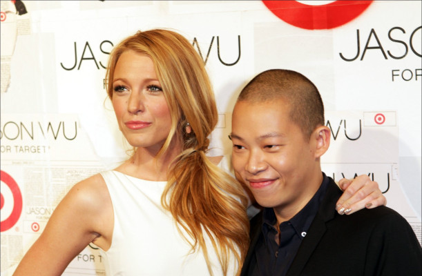 Blake Lively pic #440893
