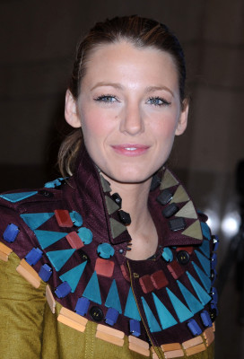 Blake Lively pic #429023