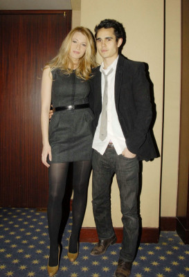 Blake Lively pic #358914